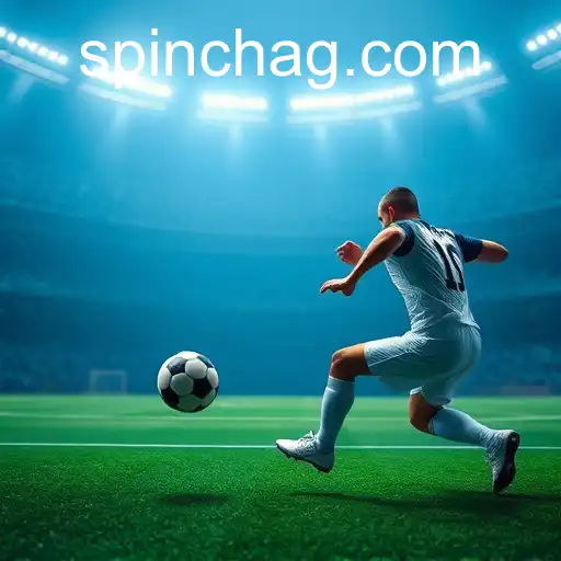 Apostas esportivas