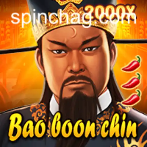 Exploring BaoBoonChin: A Timeless Strategy Game with a Digital Twist