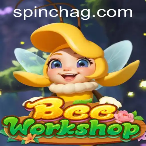 Discover the Buzz of BeeWorkshop: The Ultimate Gaming Experience