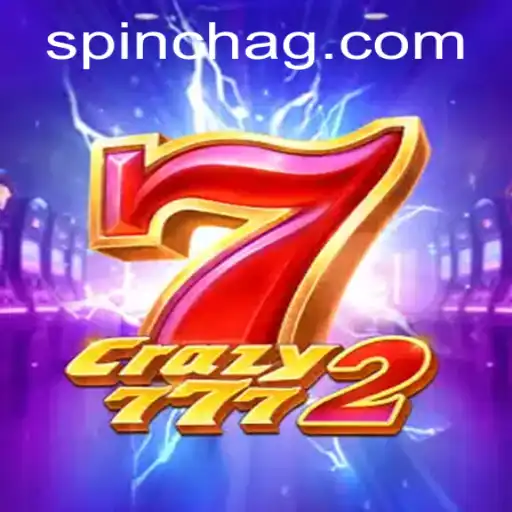 Exploring Crazy7772: The Thrilling Casino Game Experience