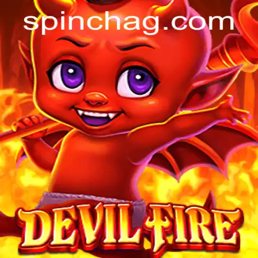 Exploring DevilFire: An Immersive Journey Into the Fiery Realm