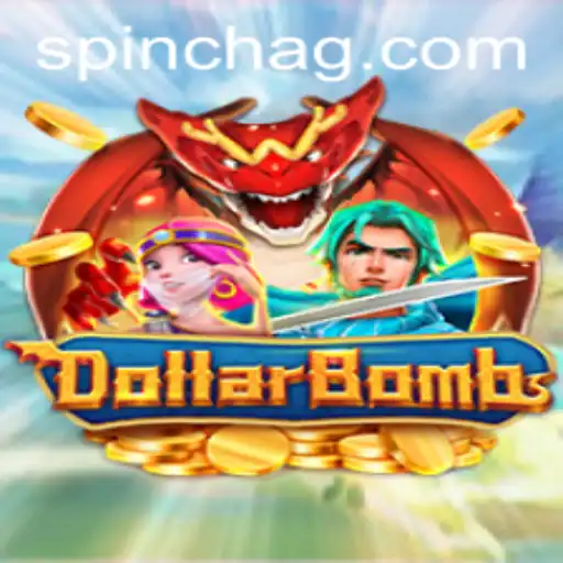 Unlock the Thrills of DollarBombs: A Comprehensive Guide