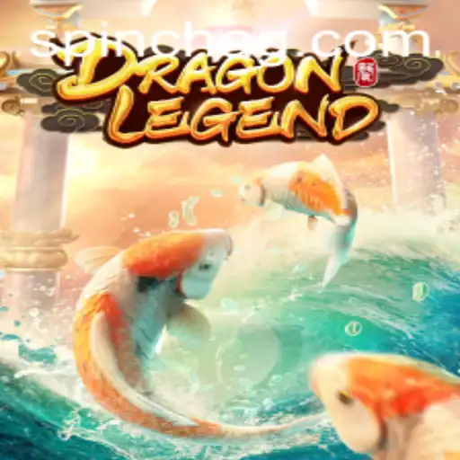 DragonLegend: An Enthralling Adventure with 7kk.bet