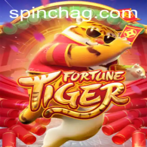 Exploring FortuneTiger: A Game of Chance and Strategy on 7kk.bet