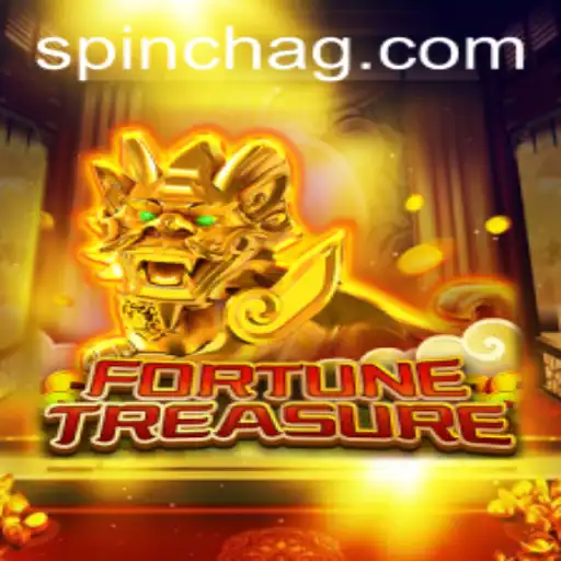 Discovering FortuneTreasure: The Exciting World of Online Gaming