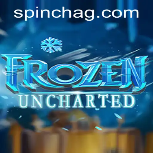 Discover FrozenUncharted: A Deep Dive into the Latest Gaming Phenomenon