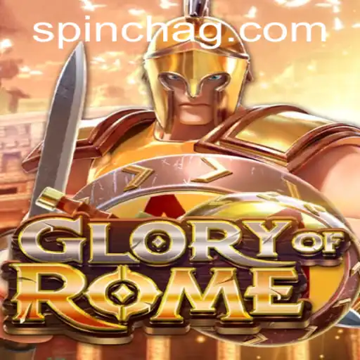 Exploring the Strategic Depths of GloryofRome and the Rise of 7kk.bet