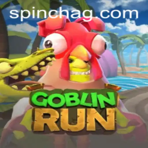 Experience the Thrills of GoblinRun: An Exciting New Gaming Adventure