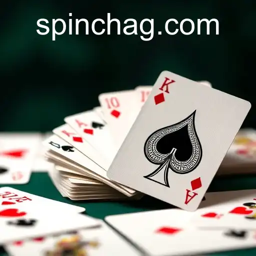 Jogos de cartas