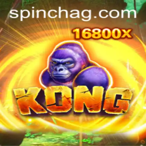 Exploring the World of Kong: A Comprehensive Guide to the Game and Its Mechanics