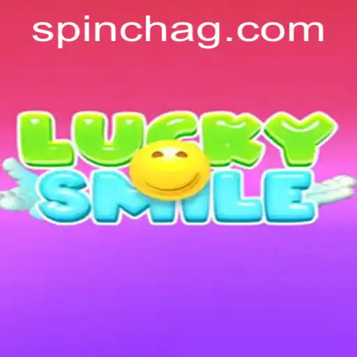 Unveiling LuckySmile: A New Era of Online Gaming with 7kk.bet
