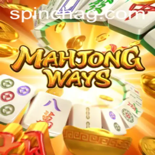 Explore the Exciting World of MahjongWays and Discover 7kk.bet