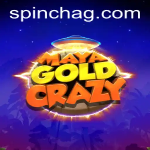 Discover the Thrilling World of MayaGoldCrazy: A Game of Luck and Adventure