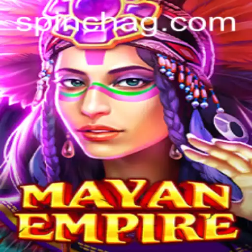 An In-Depth Exploration of the Thrilling Game 'MayanEmpire'