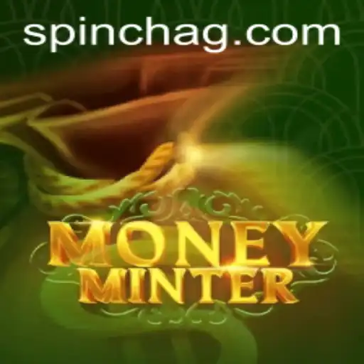 Exploring MoneyMinter: The New Frontier of Digital Gaming