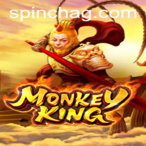 Exploring the Exciting World of MonkeyKing: A New Gaming Adventure with 7kk.bet