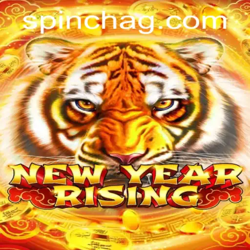 NewYearRising: An Immersive Gaming Experience with 7kk.bet