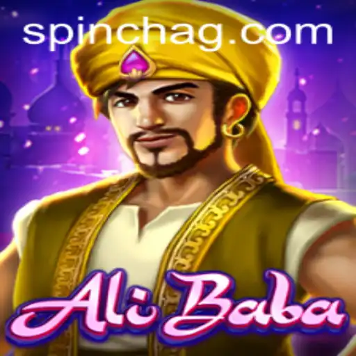 Exploring the Intriguing World of AliBaba: The Ultimate Gaming Experience