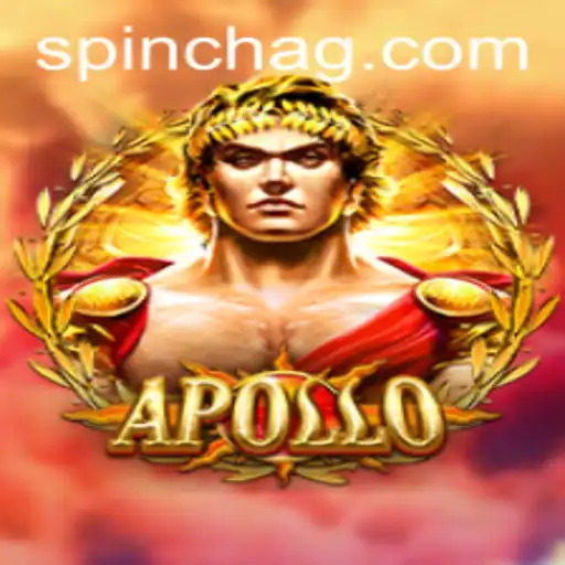 The Exciting World of Apollo: A Comprehensive Guide