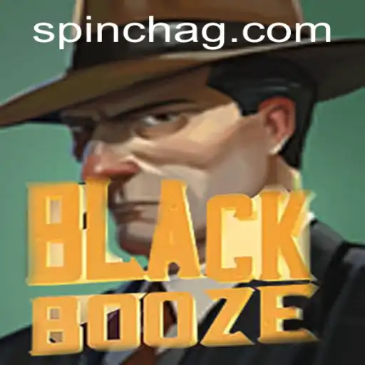 BlackBooze: A Thrilling Dive into the World of Strategy and Chance