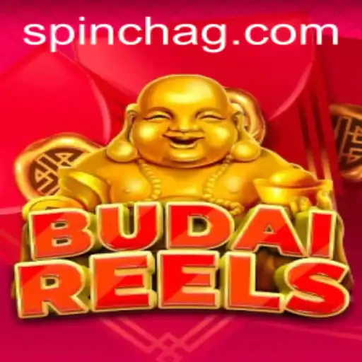 Exploring the Excitement of BudaiReels on 7kk.bet