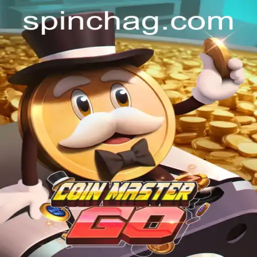 Discovering CoinMasterGO: A Thrilling Adventure into the World of Mobile Gaming