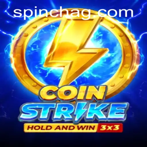 Exploring CoinStrike and the Rise of 7kk.bet in the Gaming World