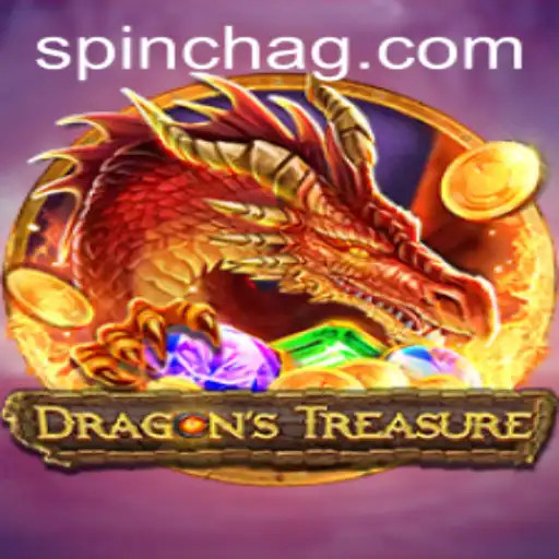 Discover the Exciting World of DragonsTreasure: A Guide to Gameplay and Strategy