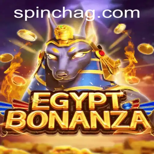 Exploring the Exciting World of EgyptBonanza