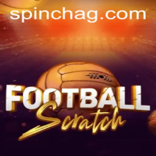 Discover FootballScratch: A Fresh Take on Virtual Sports Betting