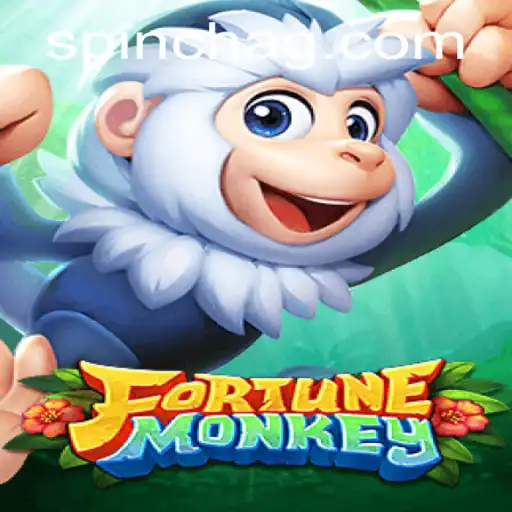 Exploring the Exciting World of FortuneMonkey on 7kk.bet