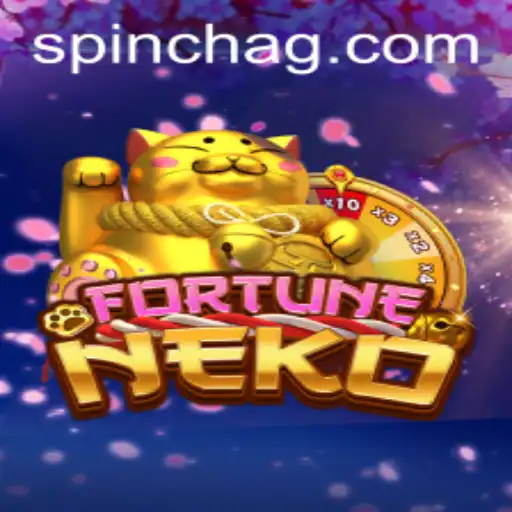 Exploring FortuneNeko: The Exhilarating World of Online Gaming