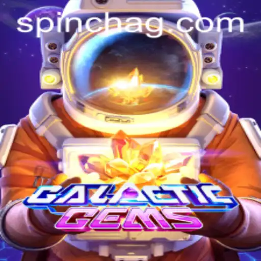 GalacticGems: Exploring the Cosmic Realm of Fun
