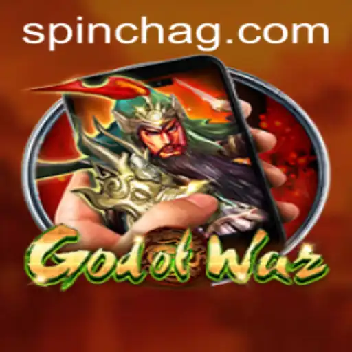 Exploring the Intricacies of GodofWarM: A Modern Gaming Experience
