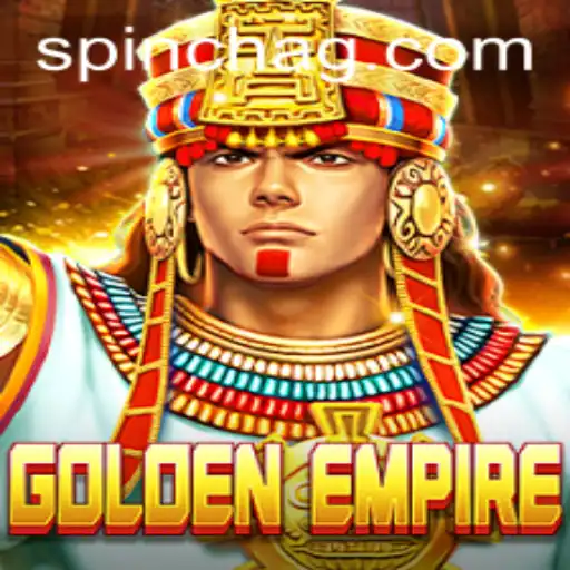 GoldenEmpire: Unveiling the Mysteries of a New Era Game