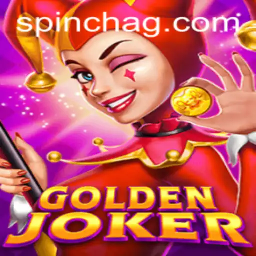 GoldenJoker: A Journey into the World of High-Stakes Gaming