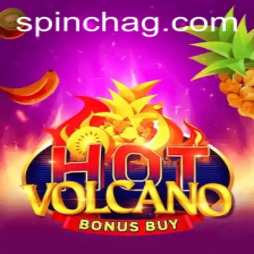 The Exciting World of HotVolcanoBonusBuy: An In-Depth Guide