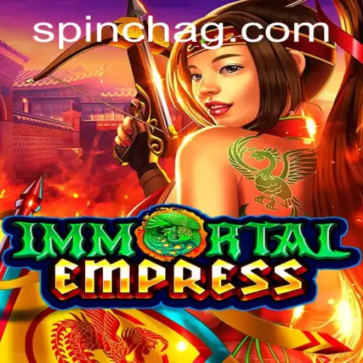 Immortal Empress: A Comprehensive Guide to the Game and Its Rules