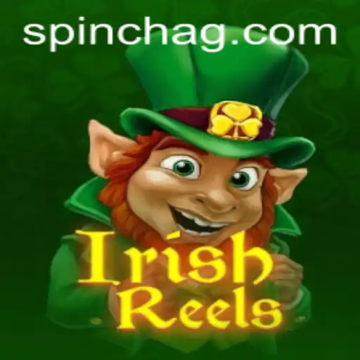 Discovering the Luck and Charm of IrishReels: A Slot Game Revolution
