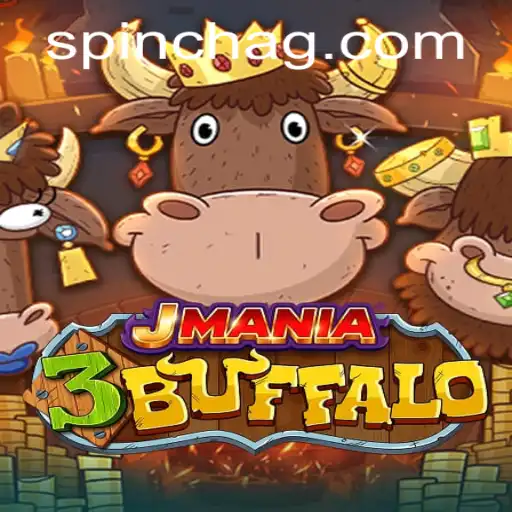 Discovering the Thrills of JMania3Buffalo
