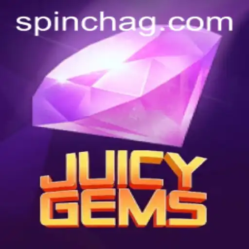 Discover the Exciting World of JuicyGems at 7kk.bet
