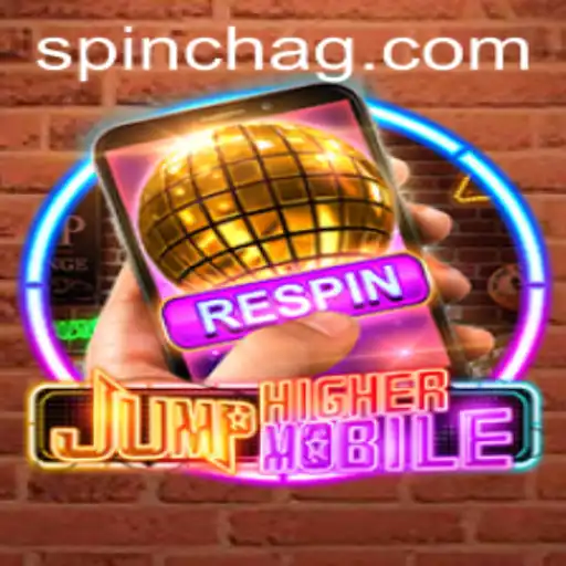 Exploring the Thrills of JumpHighermobile: A Dive into the Game