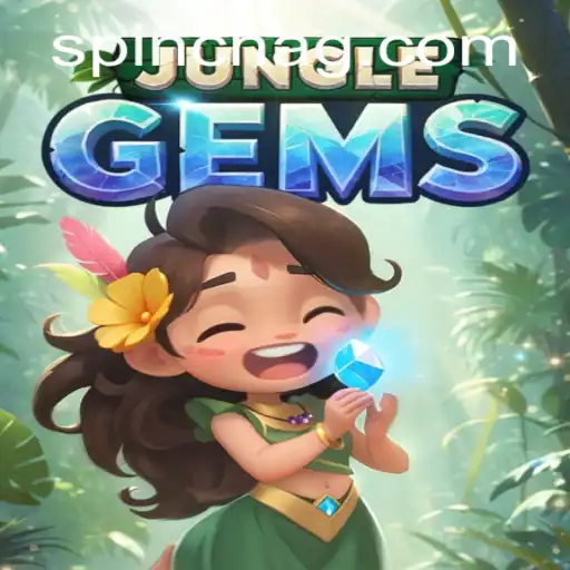 Explore the Thrilling World of JungleGems: A Unique Gaming Adventure
