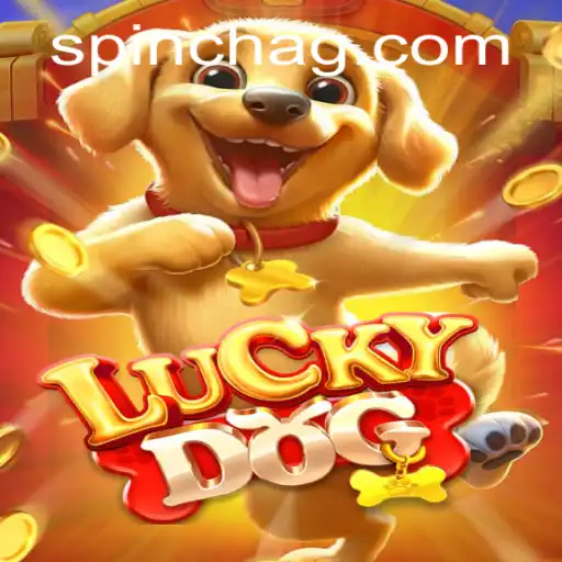 Mastering the Excitement of LuckyDog: A Comprehensive Guide with 7kk.bet Enhancements