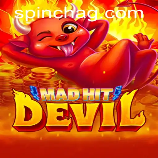 Exploring the Thrilling World of MadHitDevil: A Captivating Gaming Experience