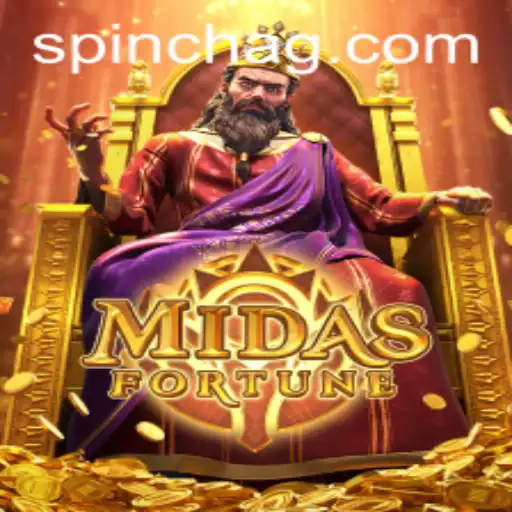 Exploring MidasFortune: A Captivating Journey into Gaming Success with 7kk.bet