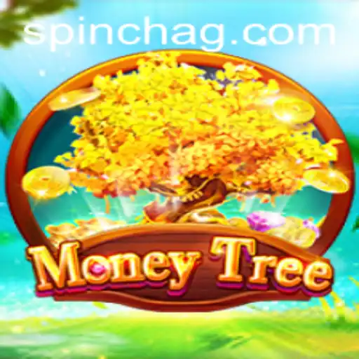 Discover the Exciting World of MoneyTree: A Dynamic New Game by 7kk.bet