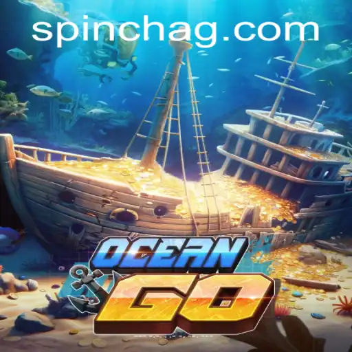 Explore the Thrilling Depths of OceanGO