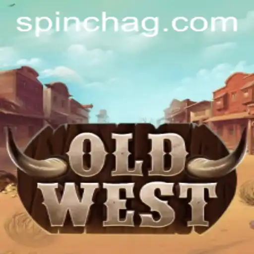 Unraveling the Thrills of OldWest: A Comprehensive Guide to the Popular Game