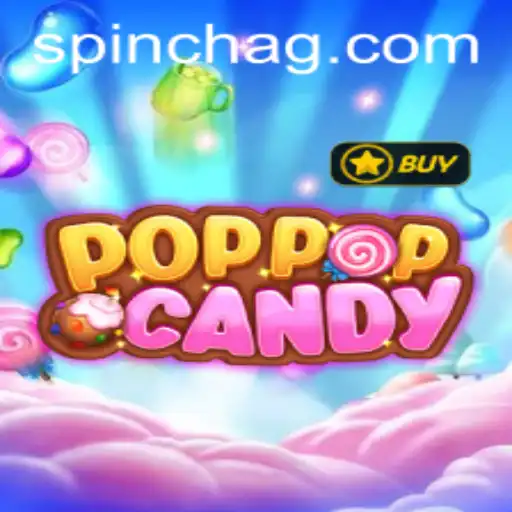 Exploring the Thrilling World of POPPOPCANDY and the Rivals of 7kk.bet